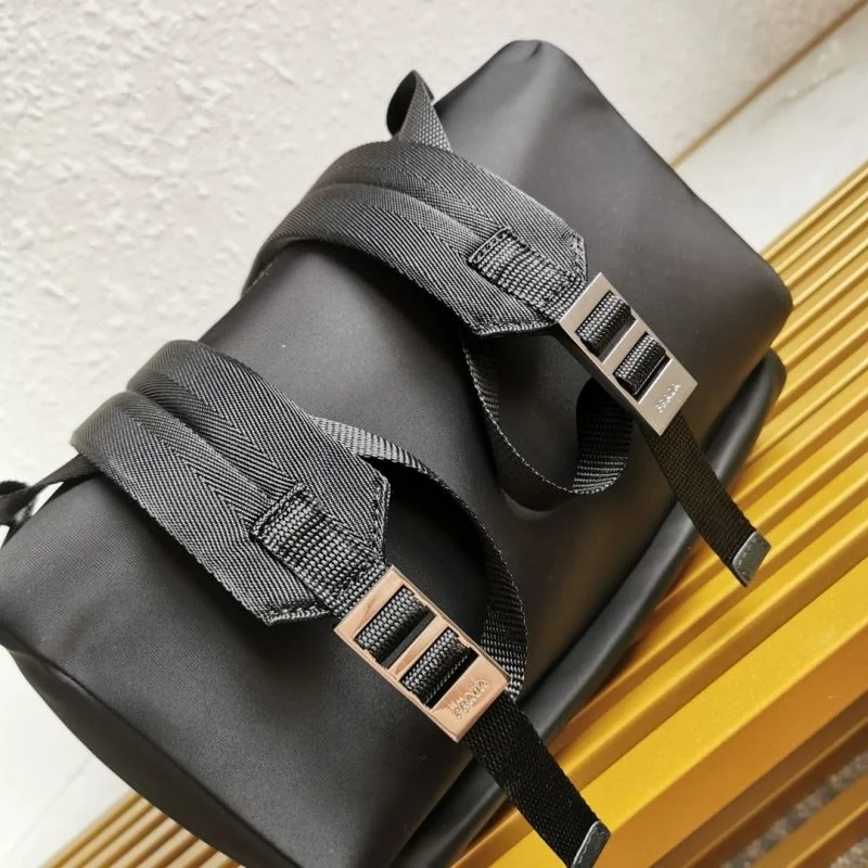 EasyCare Prada Backpacks 45111