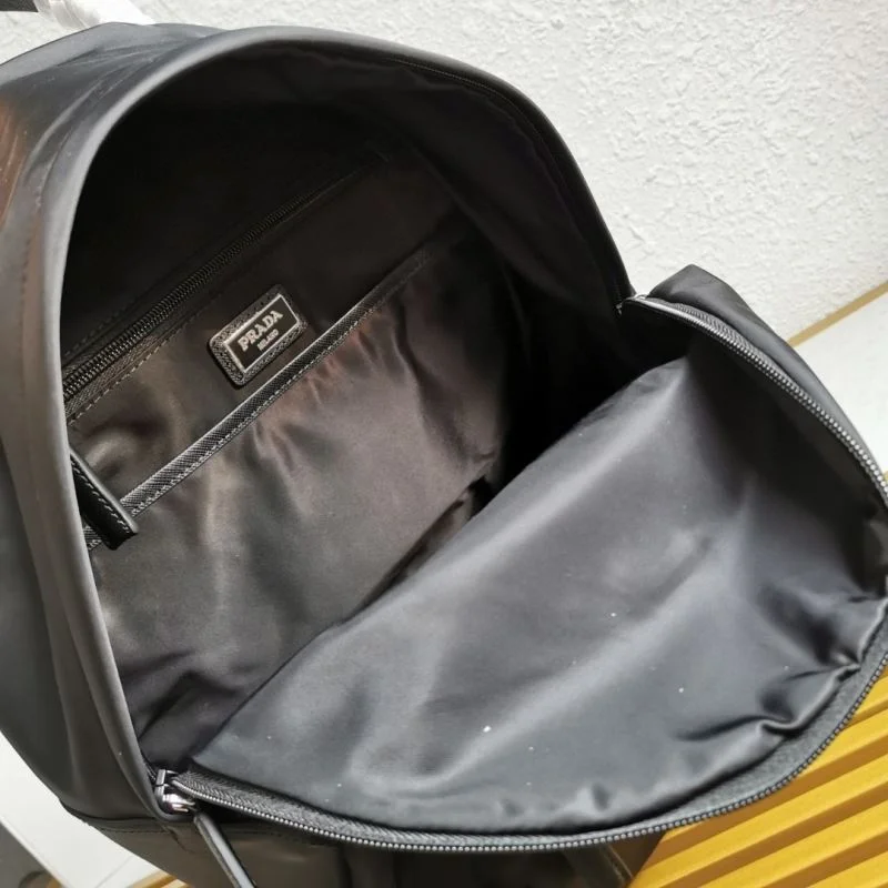 EasyCare Prada Backpacks 45111