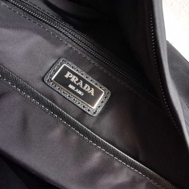EasyCare Prada Backpacks 45111