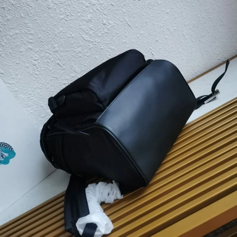 Prada Backpacks Modern 45069