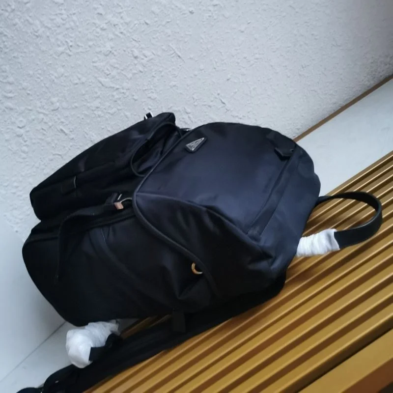 Prada Backpacks Modern 45069