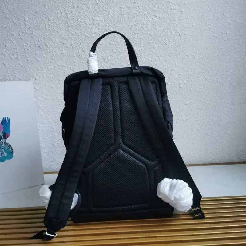 Prada Backpacks Modern 45069