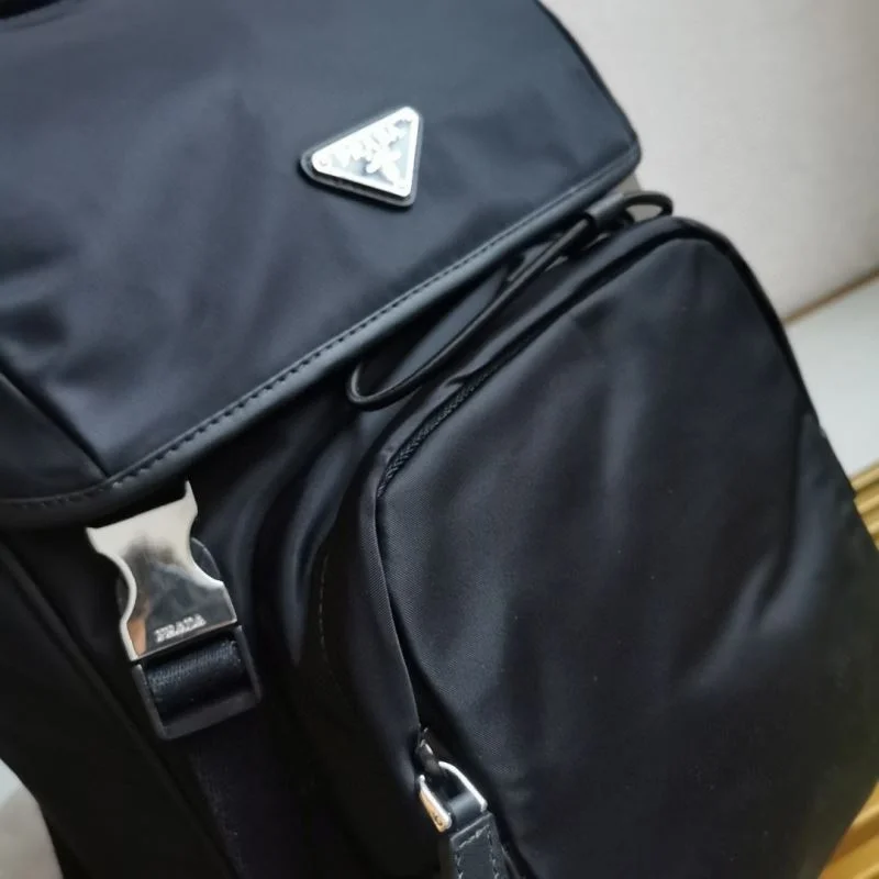 Prada Backpacks Modern 45069