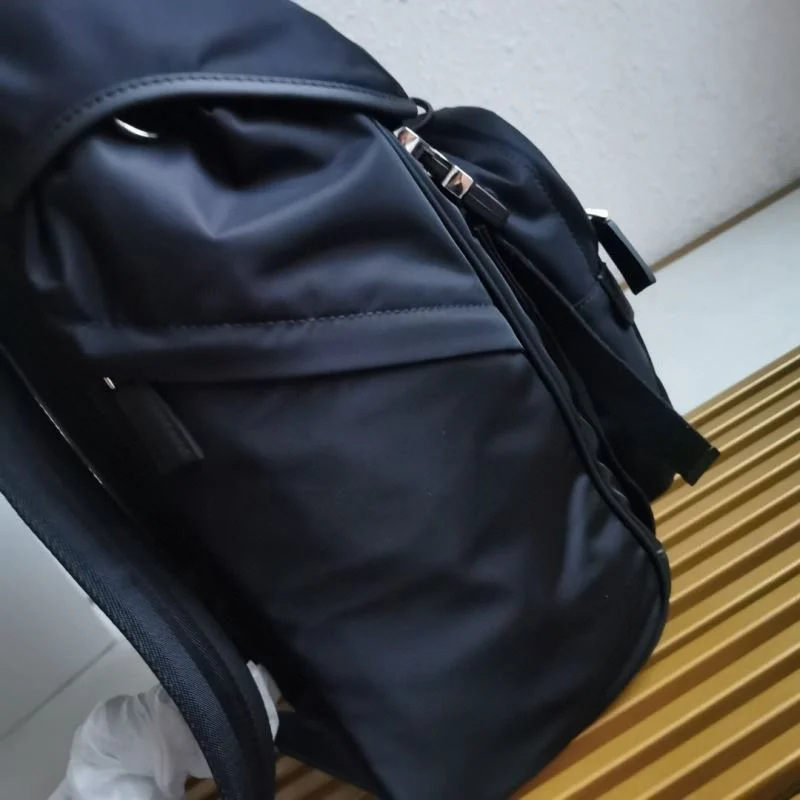 Prada Backpacks Modern 45069