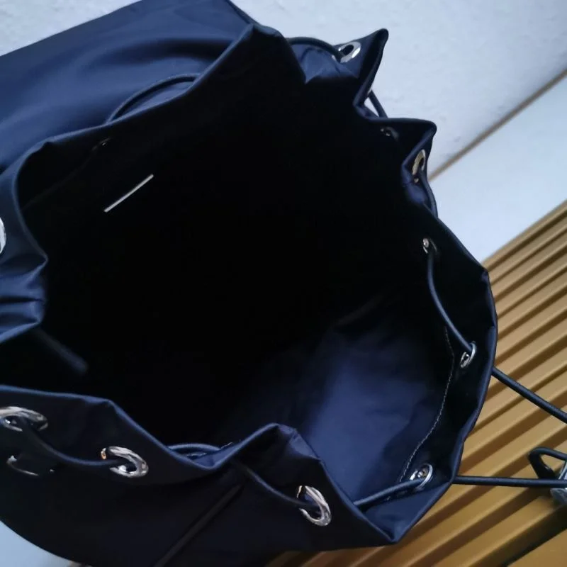 Prada Backpacks Modern 45069