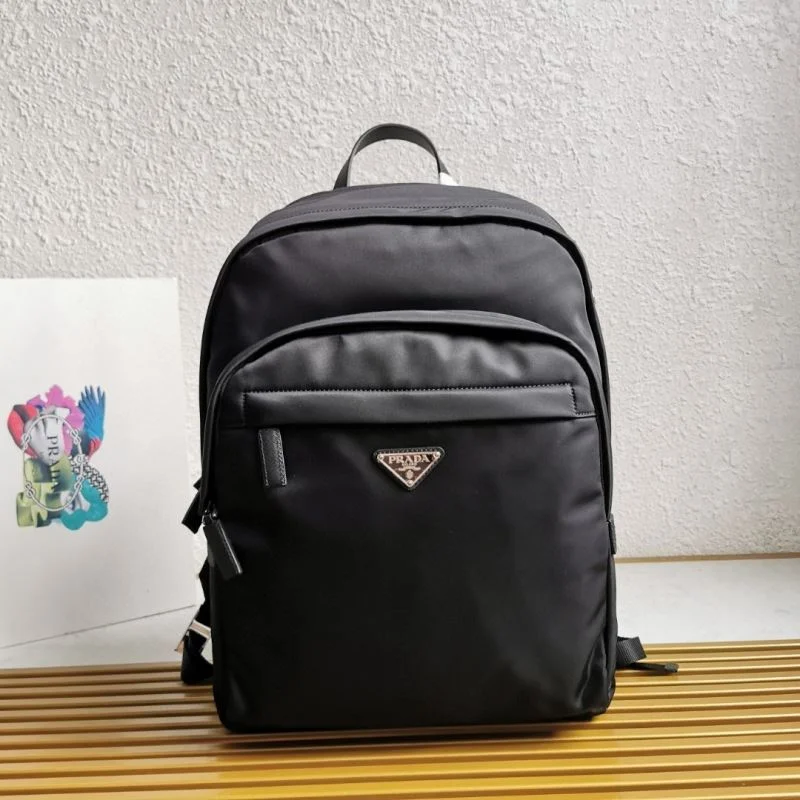 Prada Backpacks Casual 45068