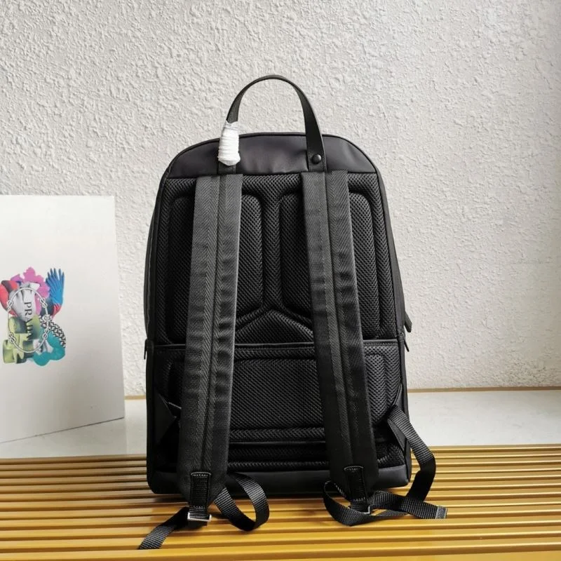 Prada Backpacks Casual 45068