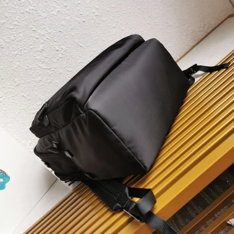 Prada Backpacks Casual 45068