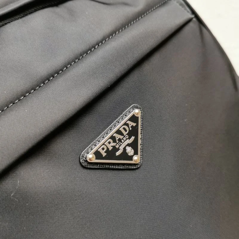 Prada Backpacks Casual 45068