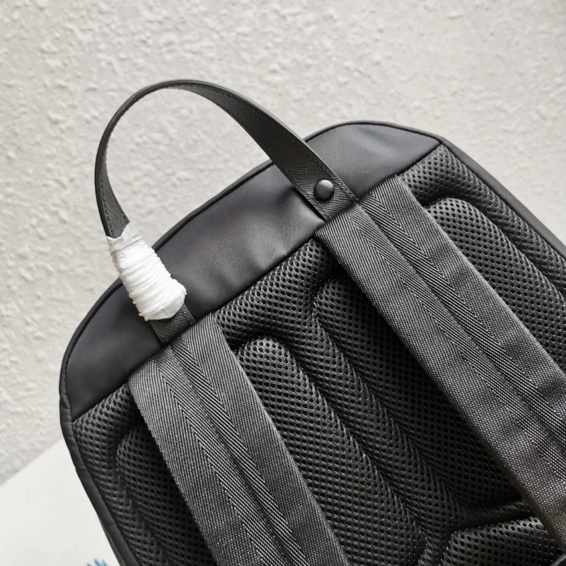 Prada Backpacks Casual 45068