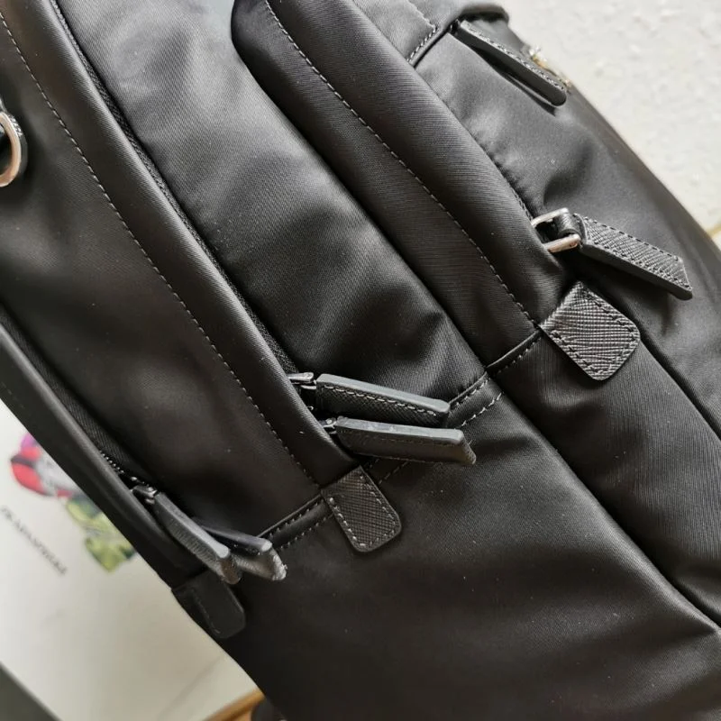 Prada Backpacks Casual 45068
