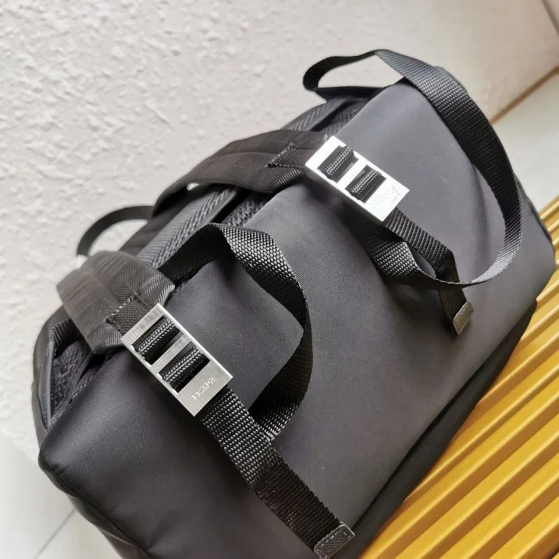 Prada Backpacks Casual 45068