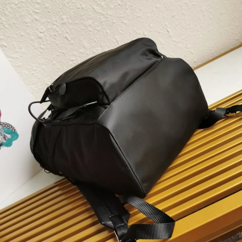 Snug Prada Backpacks 45067