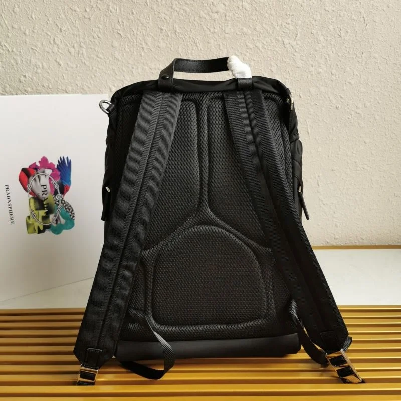 Snug Prada Backpacks 45067