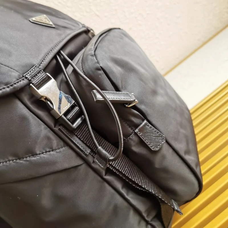 Snug Prada Backpacks 45067
