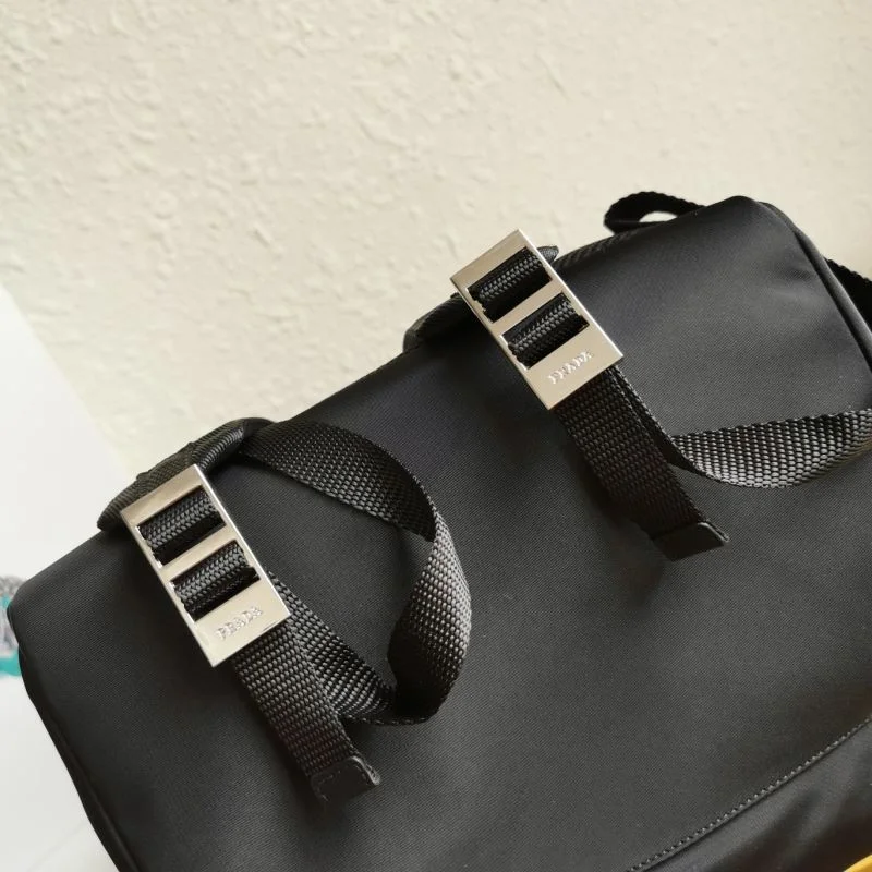 Snug Prada Backpacks 45067