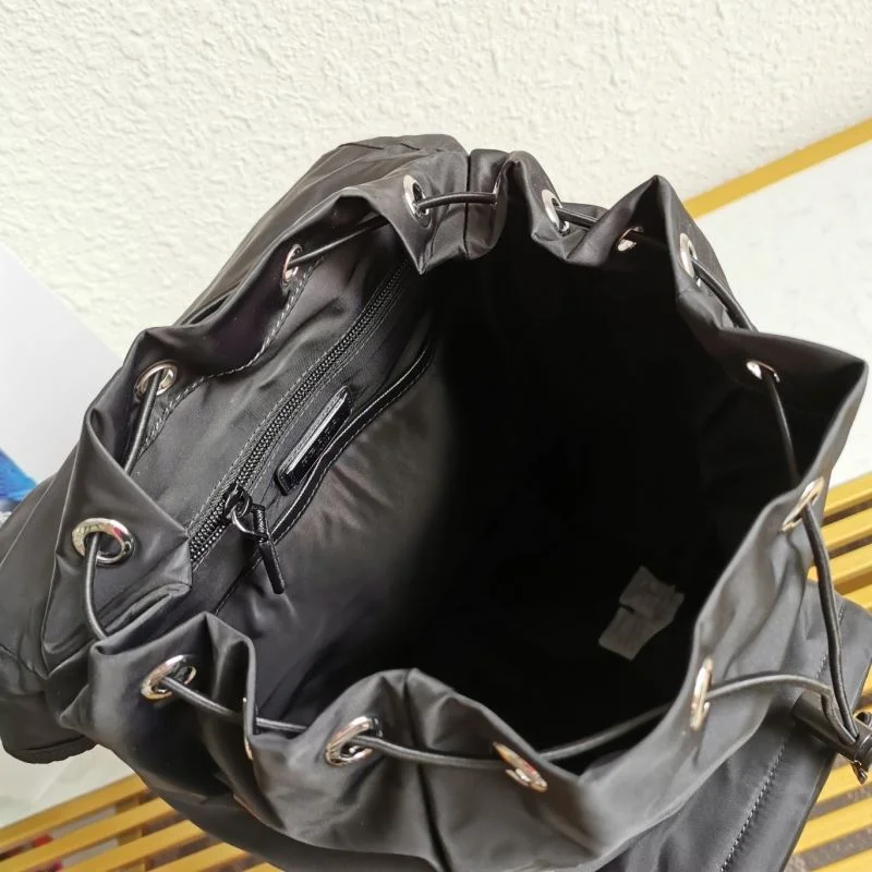Snug Prada Backpacks 45067