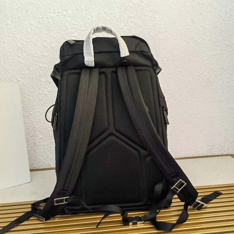 Prada Backpacks QuickDry 45065