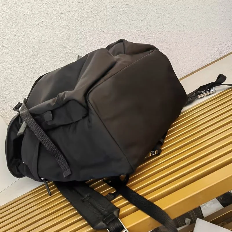 Prada Backpacks QuickDry 45065