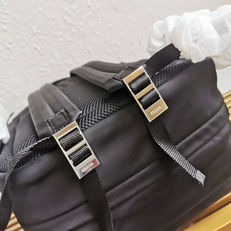 Prada Backpacks Snug 45061