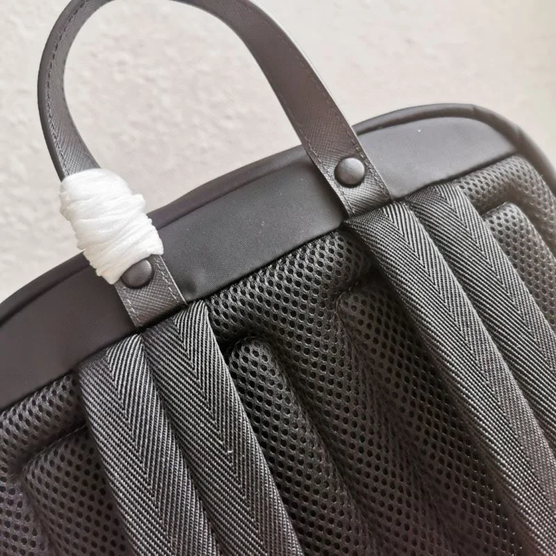 Prada Backpacks Snug 45061