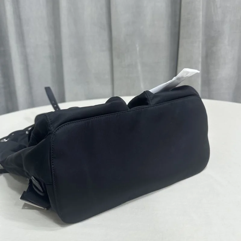 Seasonal Prada Backpacks 55634