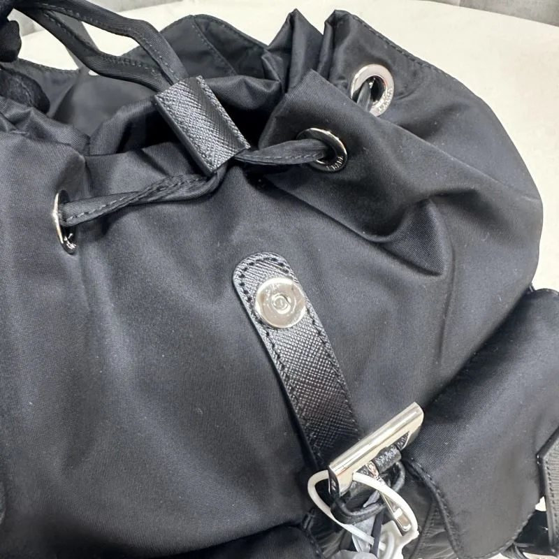 Seasonal Prada Backpacks 55634