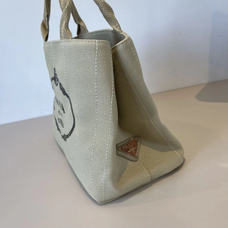 GoAnywhere Prada Bags 255652