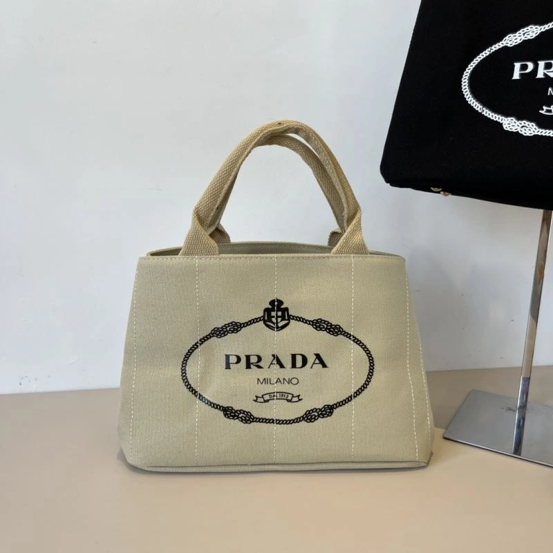 GoAnywhere Prada Bags 255652
