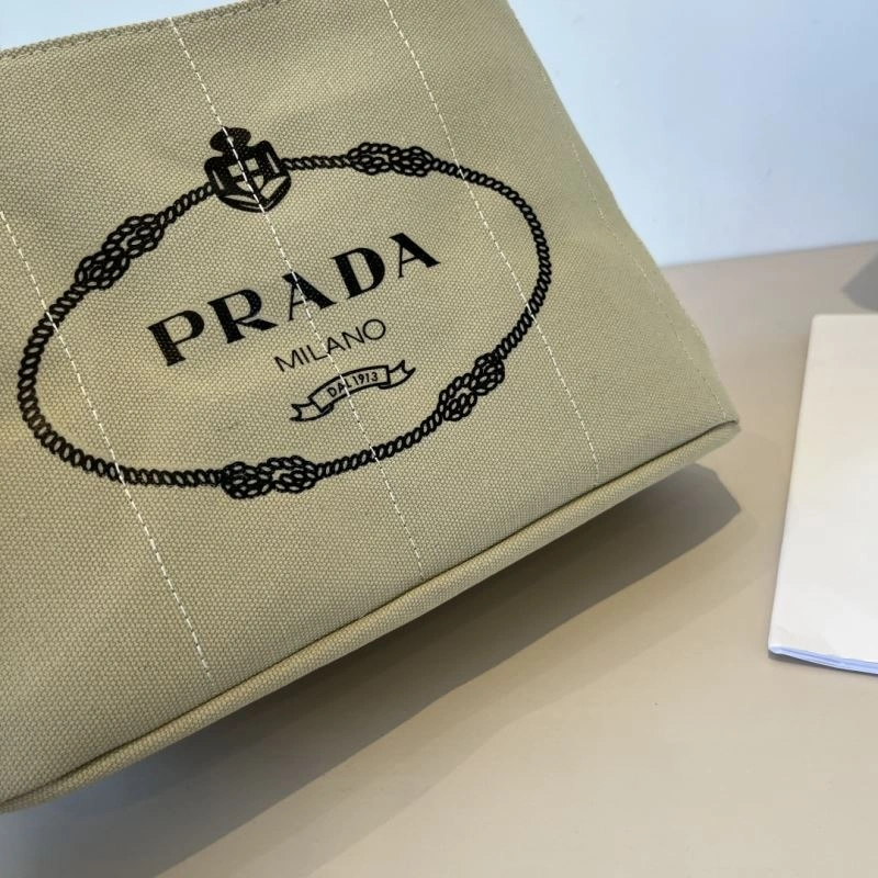 GoAnywhere Prada Bags 255652
