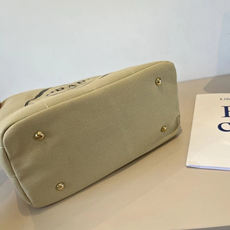 GoAnywhere Prada Bags 255652
