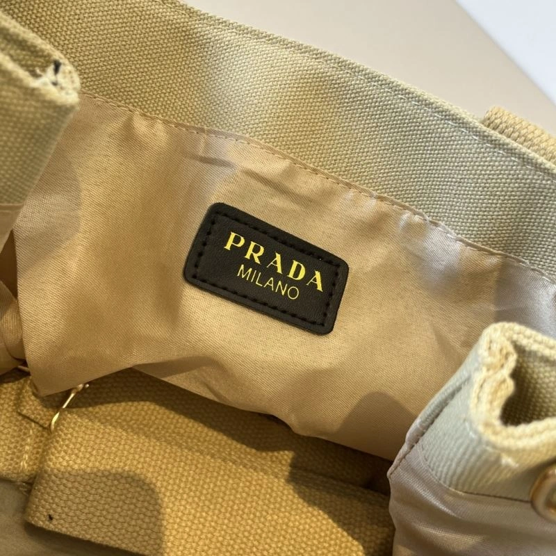 GoAnywhere Prada Bags 255652
