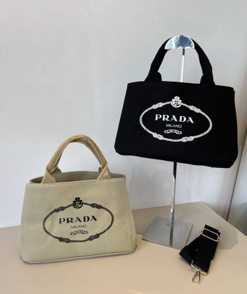 Prada Bags SmoothTexture 255641