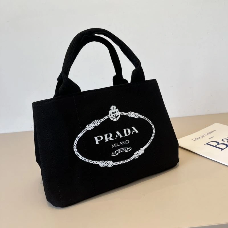 Prada Bags SmoothTexture 255641