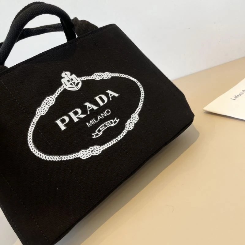 Prada Bags SmoothTexture 255641