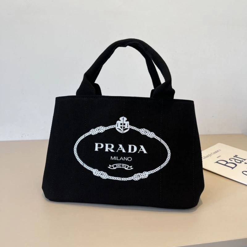 Prada Bags SmoothTexture 255641
