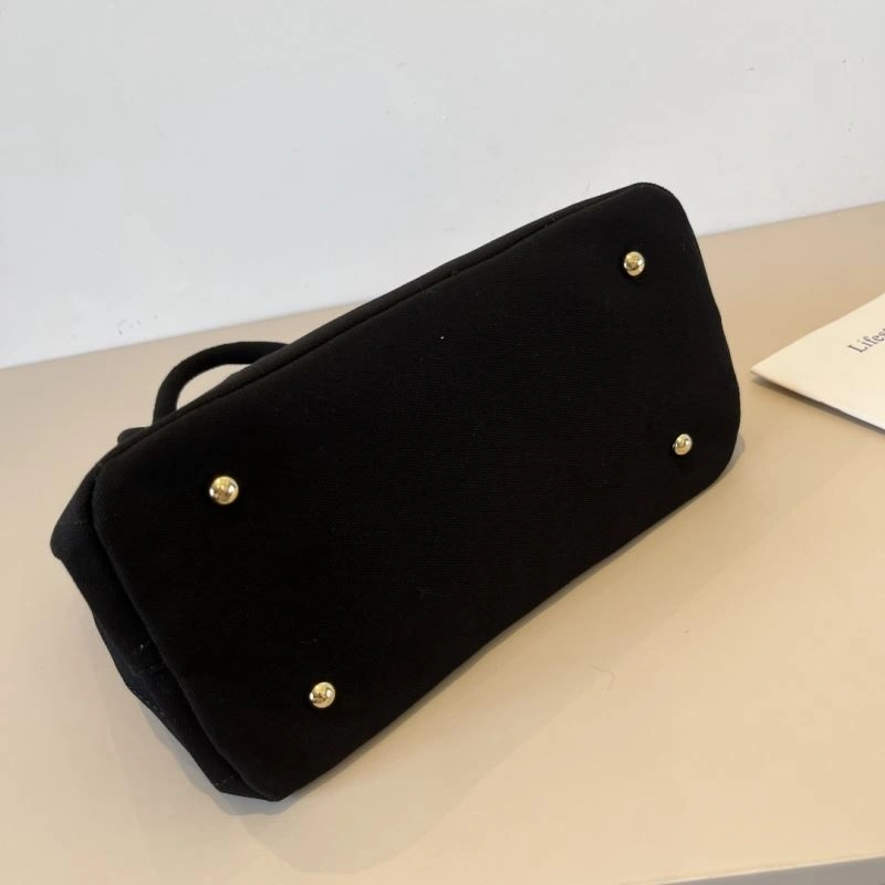 Prada Bags SmoothTexture 255641