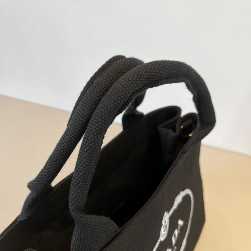 Prada Bags SmoothTexture 255641
