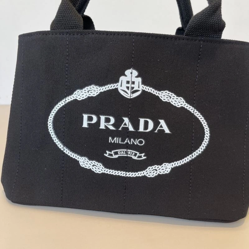 Prada Bags SmoothTexture 255641