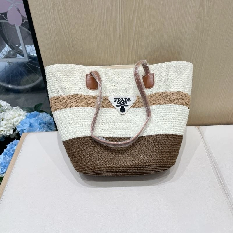 Casual Prada Bags 255562