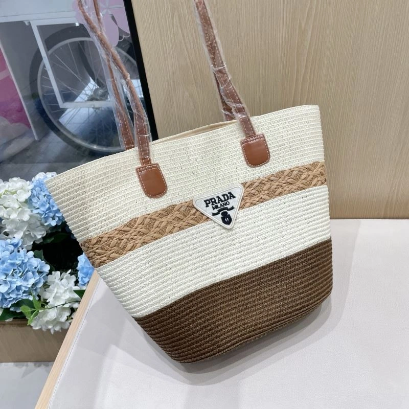Casual Prada Bags 255562