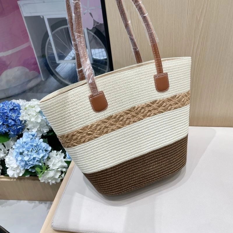 Casual Prada Bags 255562
