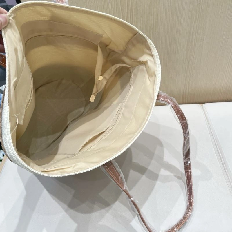 Casual Prada Bags 255562