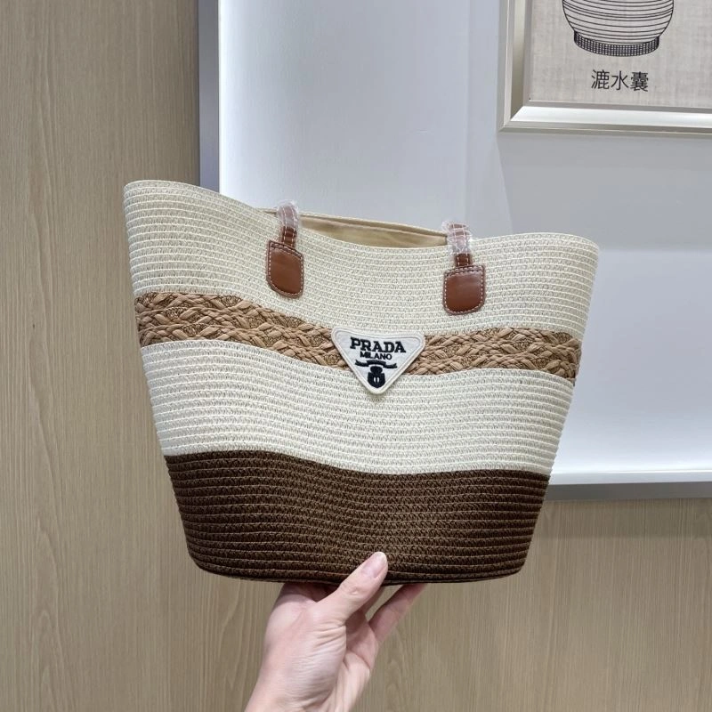Casual Prada Bags 255562