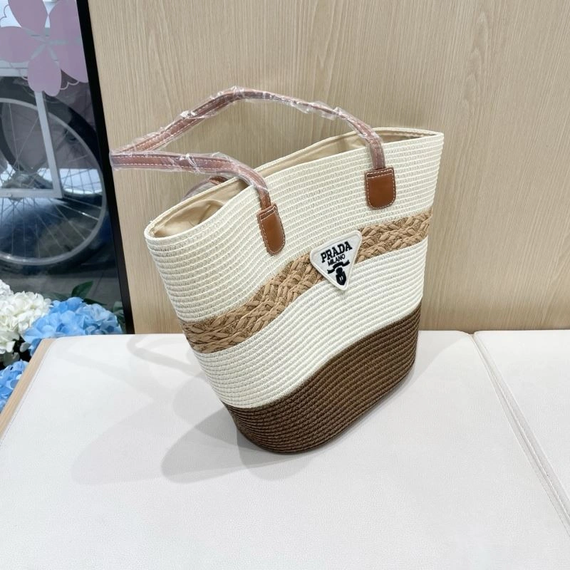 Casual Prada Bags 255562
