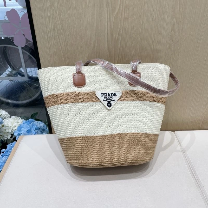 Prada Bags QuickDry 255558