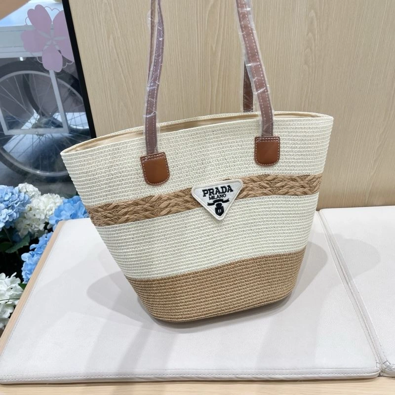 Prada Bags QuickDry 255558