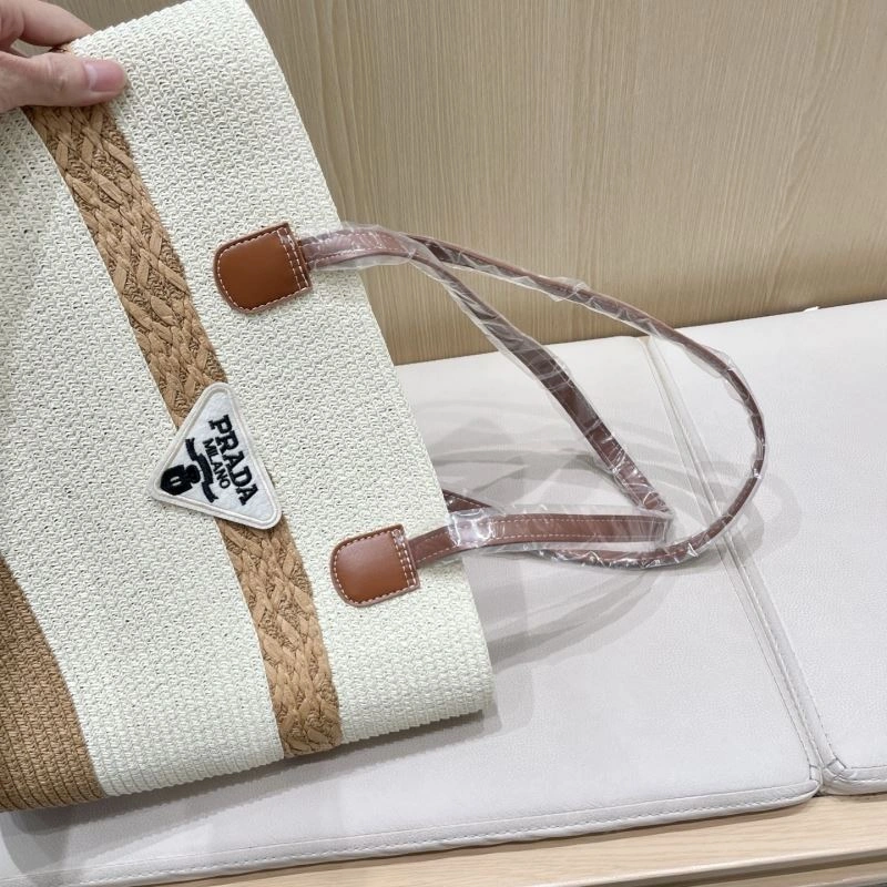 Prada Bags QuickDry 255558