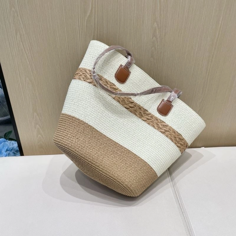 Prada Bags QuickDry 255558
