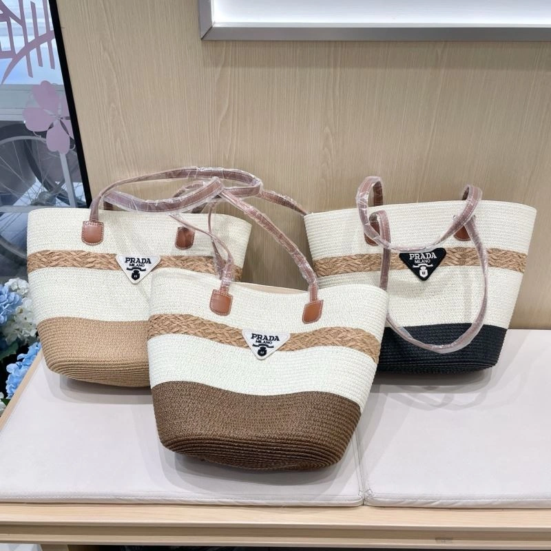 Prada Bags QuickDry 255558